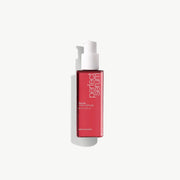 Mise en Scene Perfect Rose Perfume Serum - Filler Lux