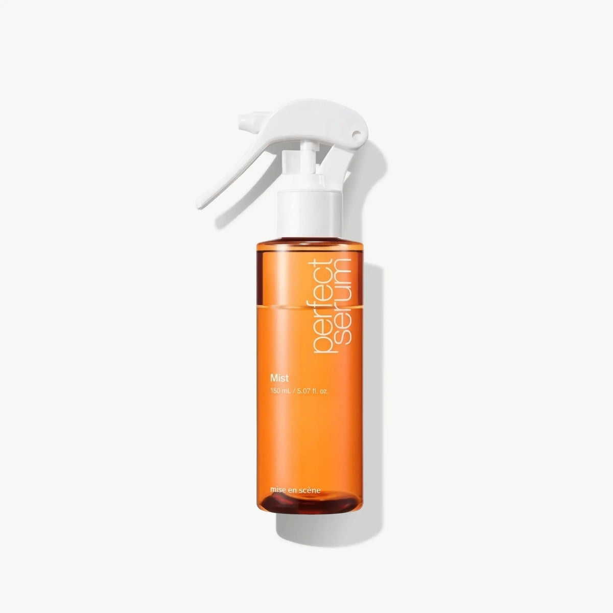 Mise en Scene Perfect Serum Leave In Conditioner - Filler Lux