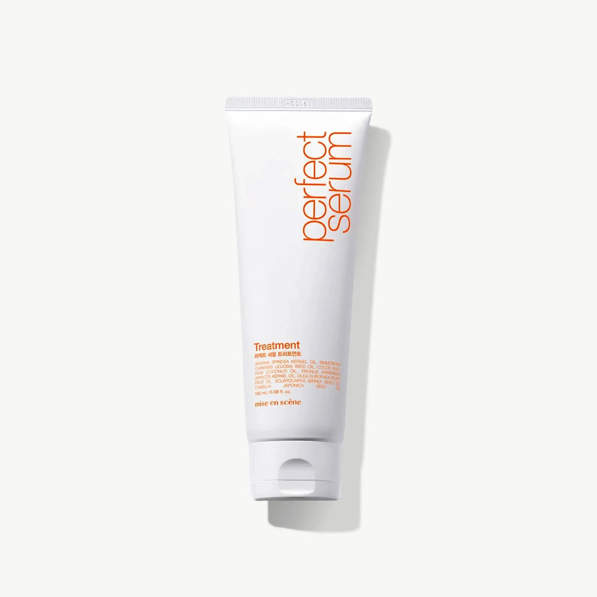 Mise en Scene Perfect Serum Treatment - Filler Lux