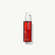 Mise en Scene Perfect Super Rich Serum - Filler Lux