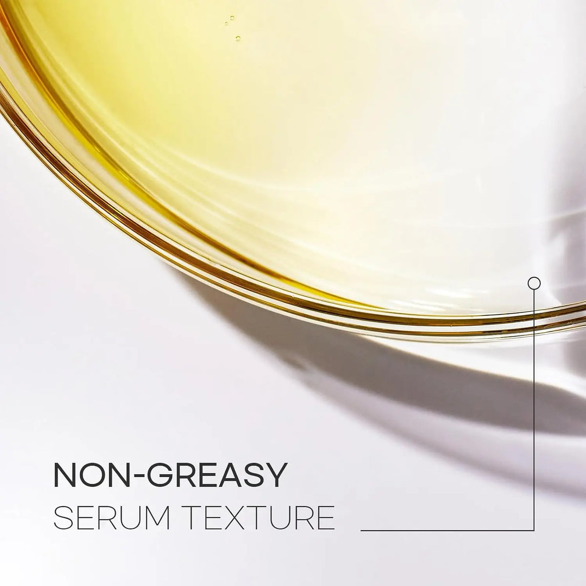 Mise en Scene Perfect Super Rich Serum - Filler Lux