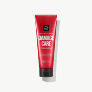 Mise en Scene Professional Damage Care Red Protein Treatment - Filler Lux