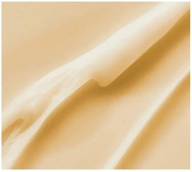 Mise en Scene Professional Damage Care Red Protein Treatment - Filler Lux