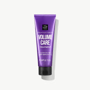 Mise en Scene Professional Volume Care Purple Collagen Treatment - Filler Lux