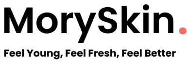 Filler Lux