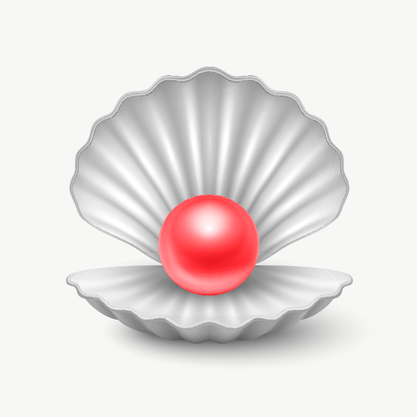 Mother Of Pearl Extract