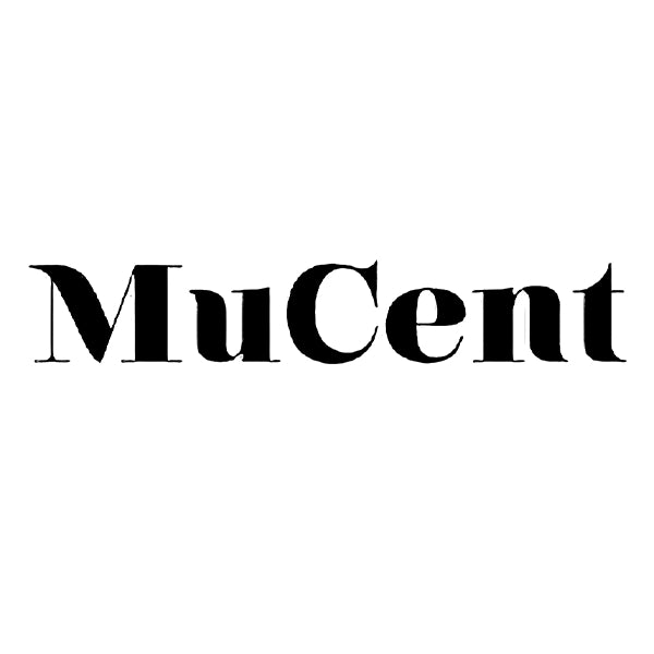Mucent