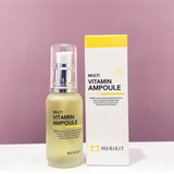 Merikit Multi Vitamin Ampoule