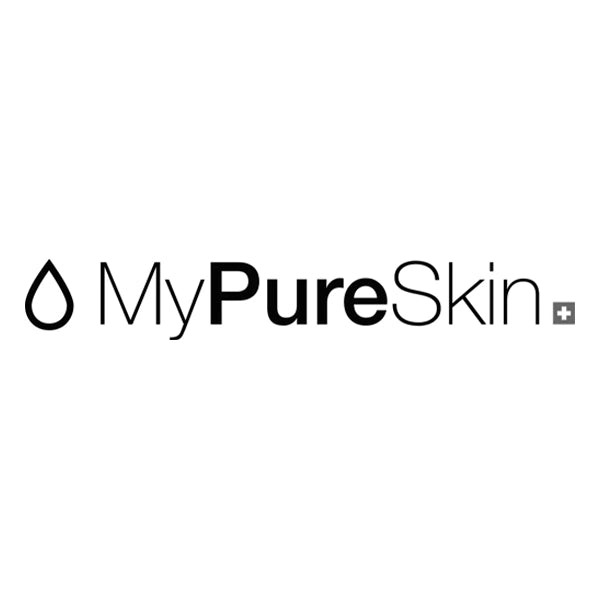 MyPureSkin
