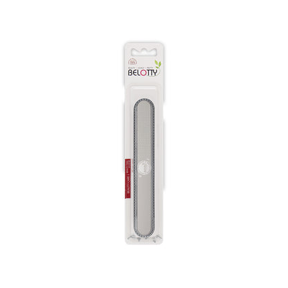 Stainless Steel Nail File