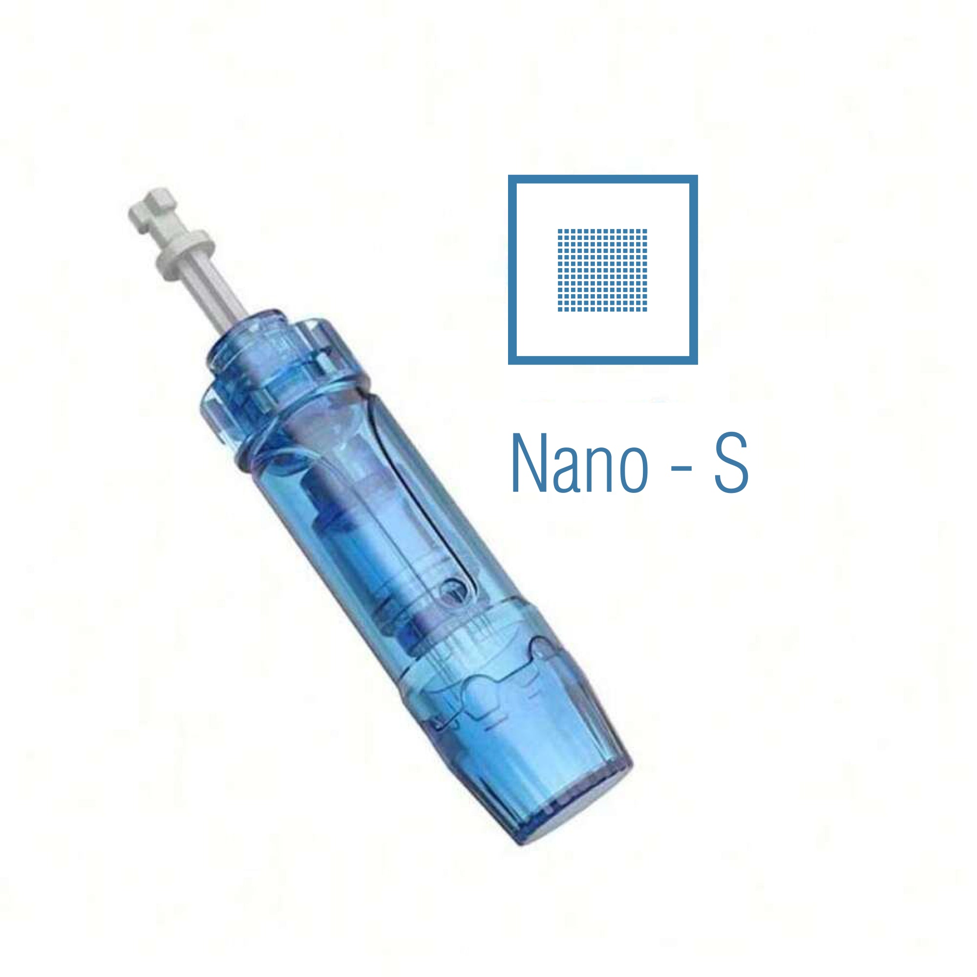 Dr. Pen M8S/A8S/A9/A11 Cartridge - Filler Lux