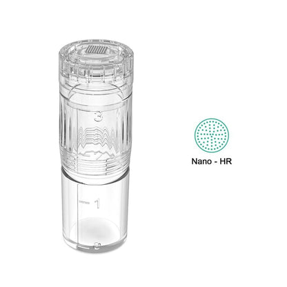 Hydra Pen H3/H5 Cartridges
