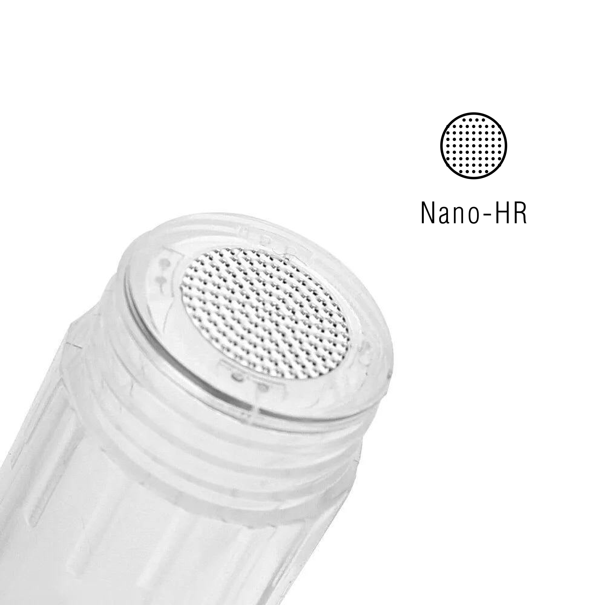 Hydra Pen H2 Cartridges - Filler Lux