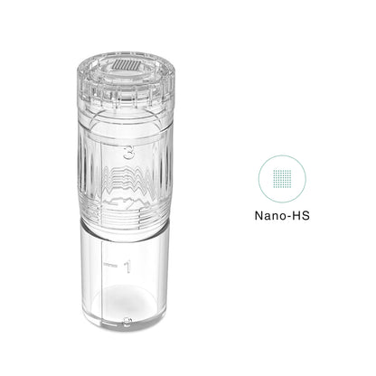 Hydra Pen H3/H5 Cartridges