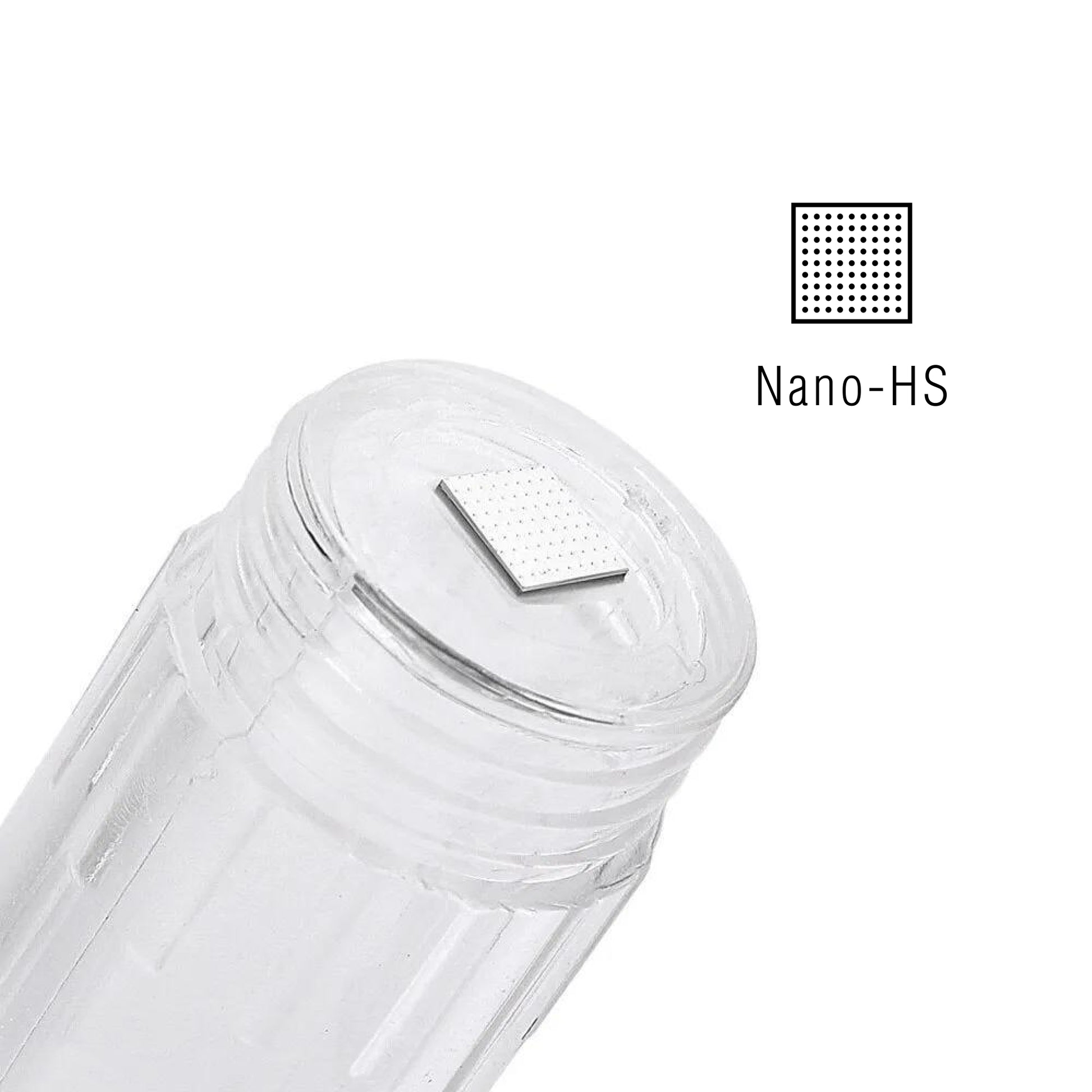 Hydra Pen H2 Cartridges - Filler Lux