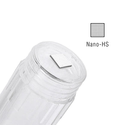 Hydra Pen H2 Cartridges - Filler Lux