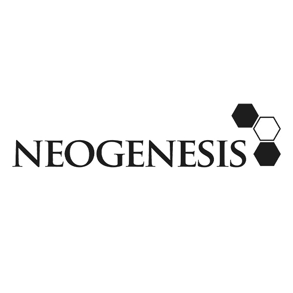 NeoGenesis