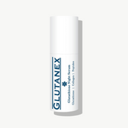 Glutanex Night Serum - Filler Lux
