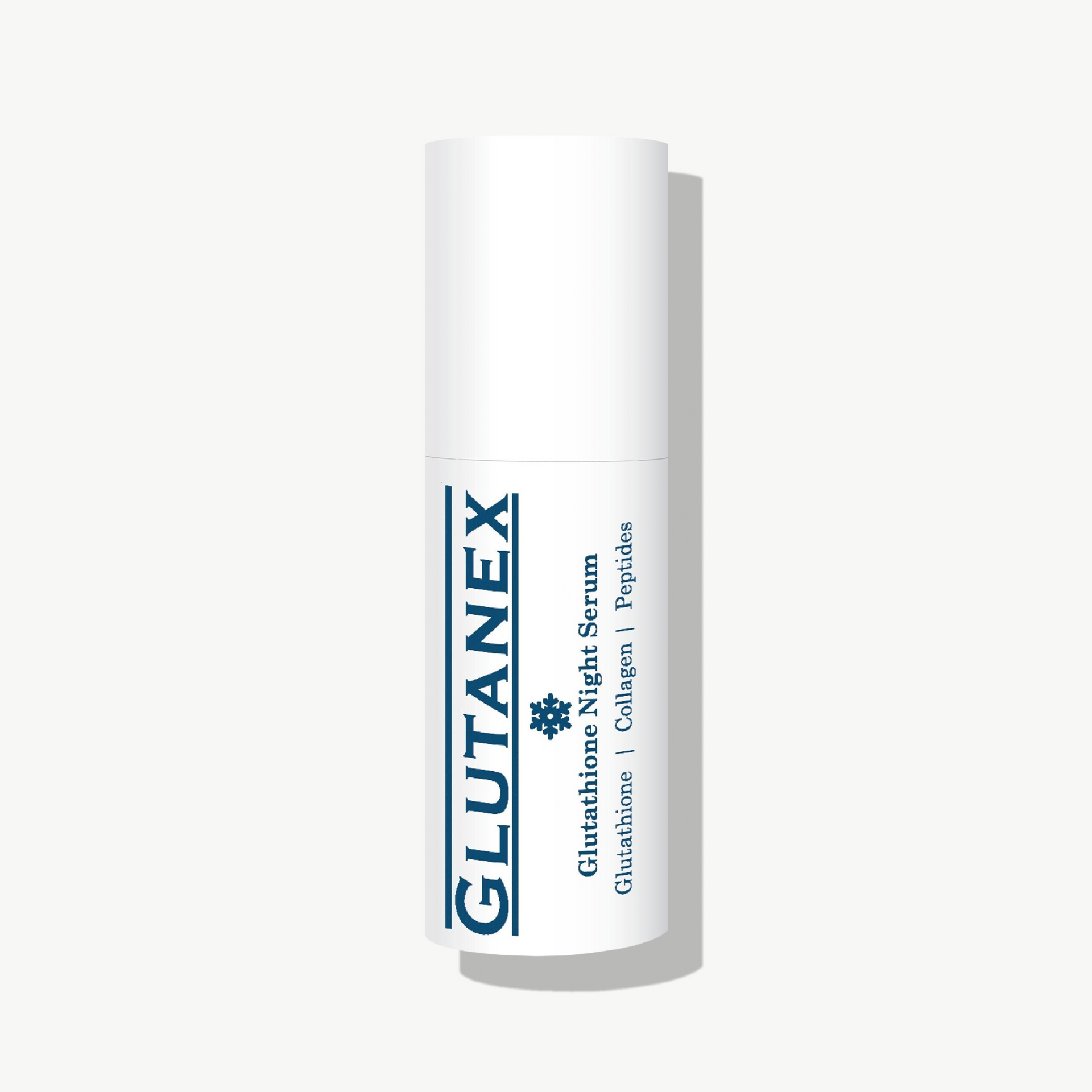 lumifix glutathione Glutanex Night Serum