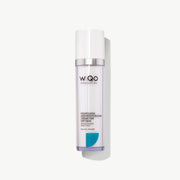 WiQo Nourishing and Moisturizing Cream for Dry Skin WiQo