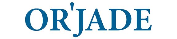 OR`JADE