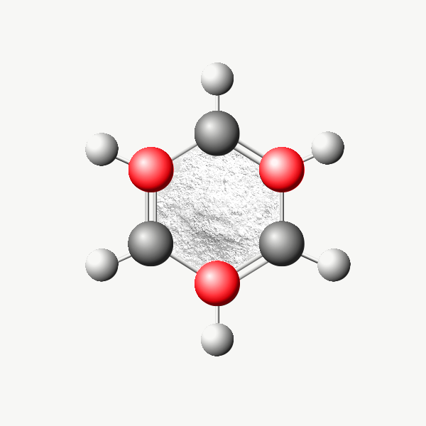 PCA(Pyrrolidone Carboxylic Acid)