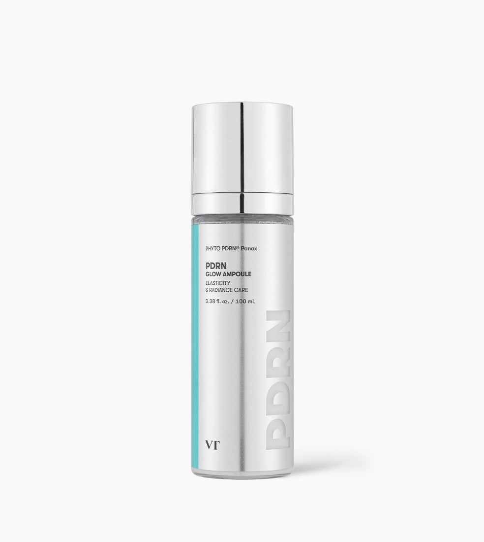 VT PDRN Reedle Glow Ampoule Facial Mist