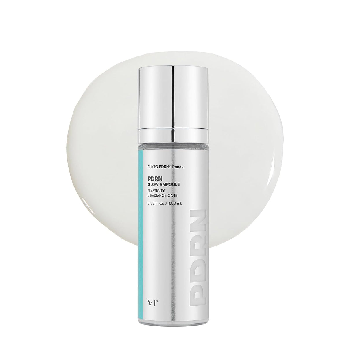 VT PDRN Reedle Glow Ampoule Facial Mist