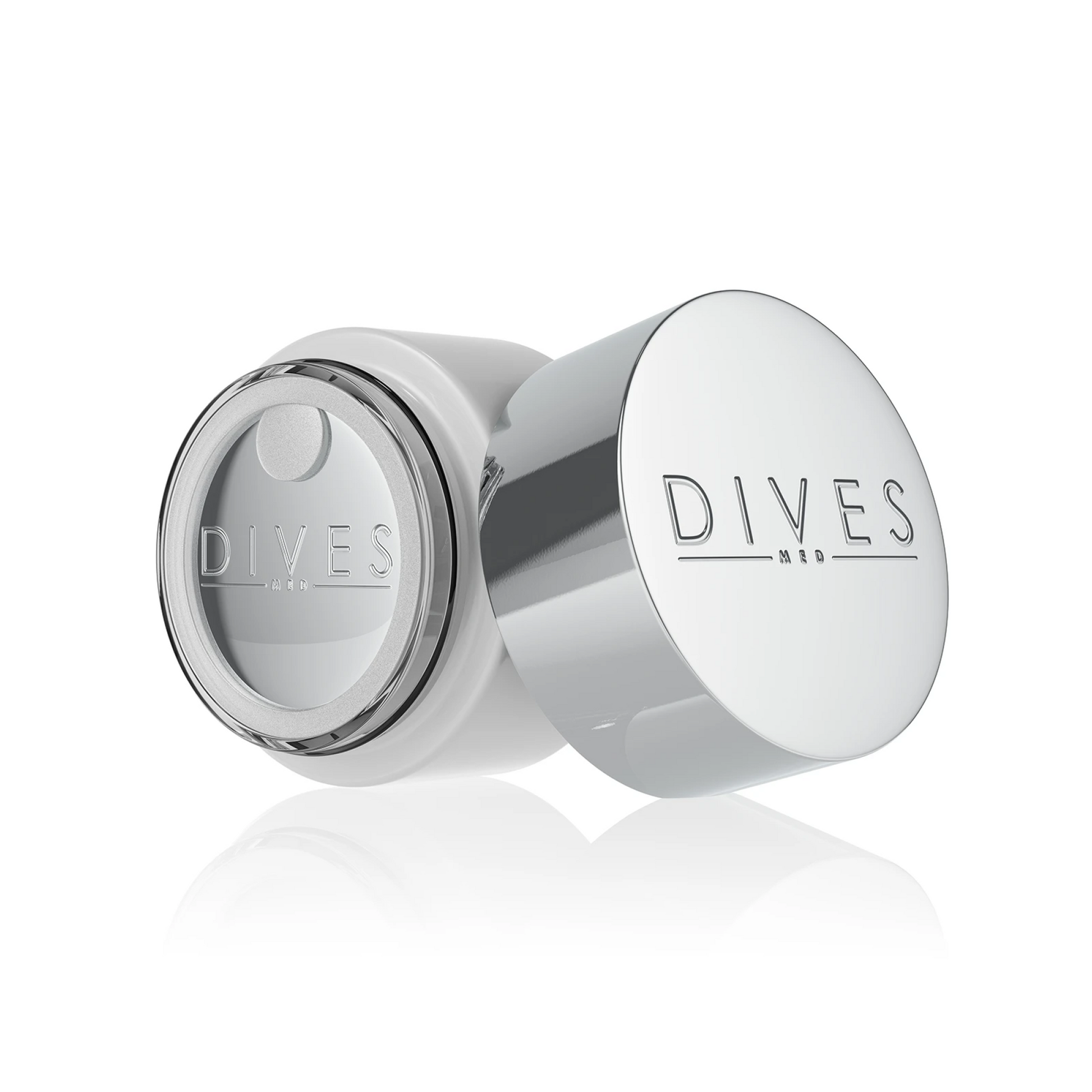 Platinium Ultra 4 Rich Cream - Filler Lux