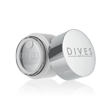 Platinium Ultra 4 Rich Cream - Filler Lux