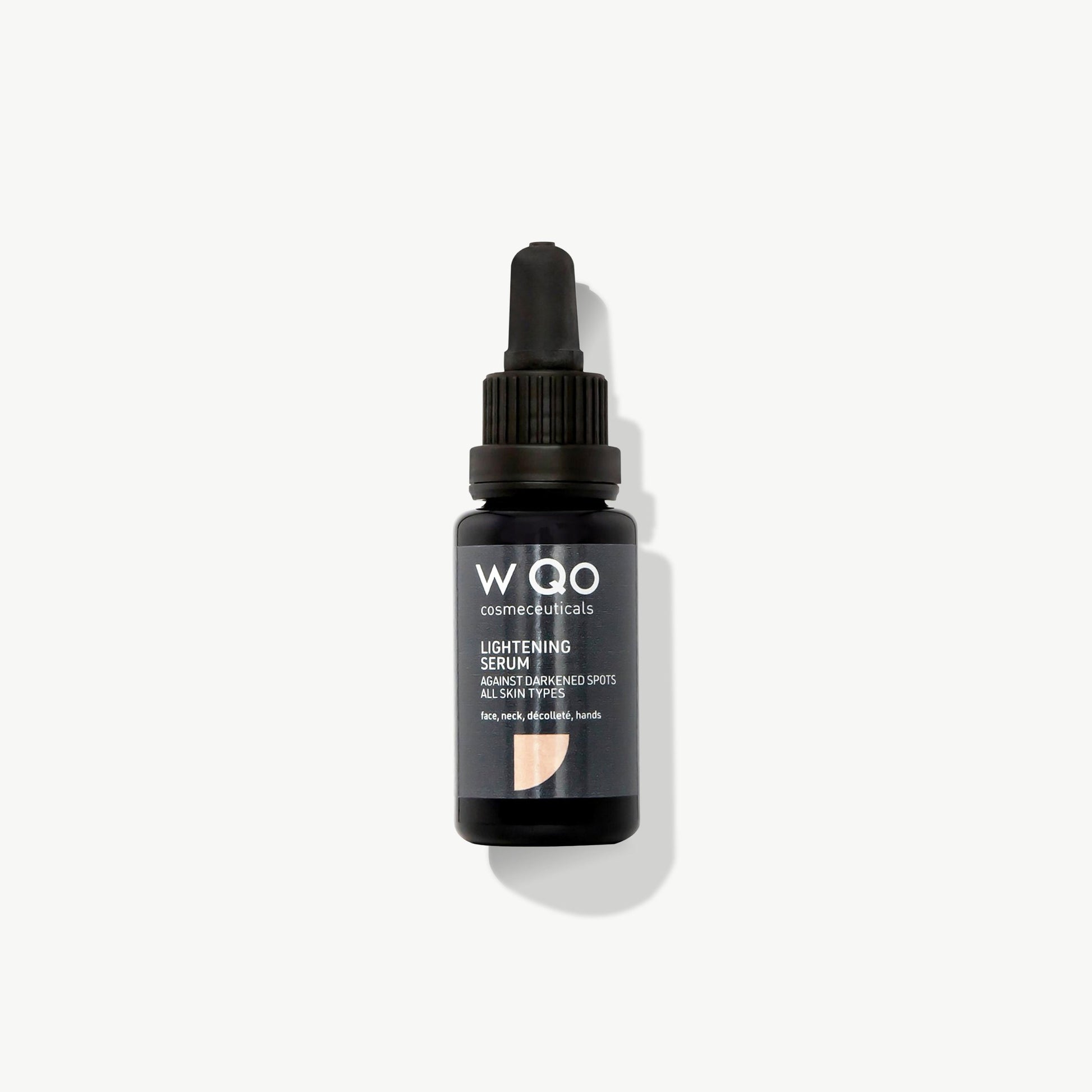 WiQo PRX Lightening Serum WiQo