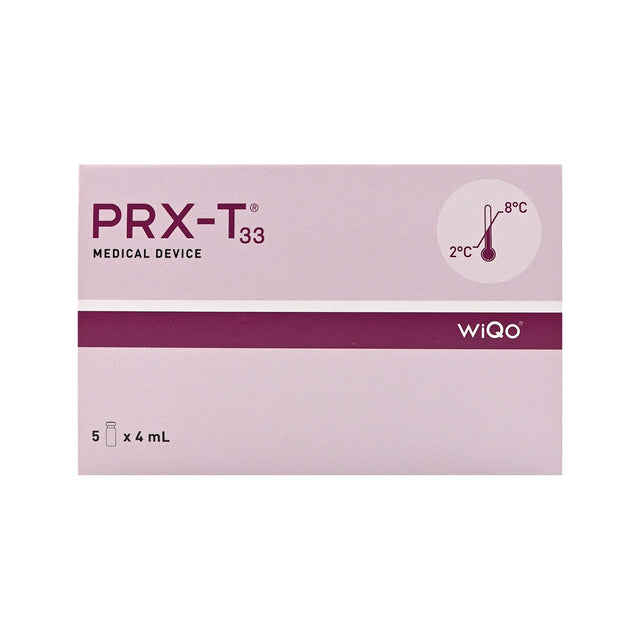 PRX - T33 - Filler Lux™ - PEELING - Filler Lux™