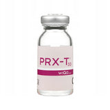 PRX-T33