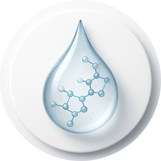 Peptides