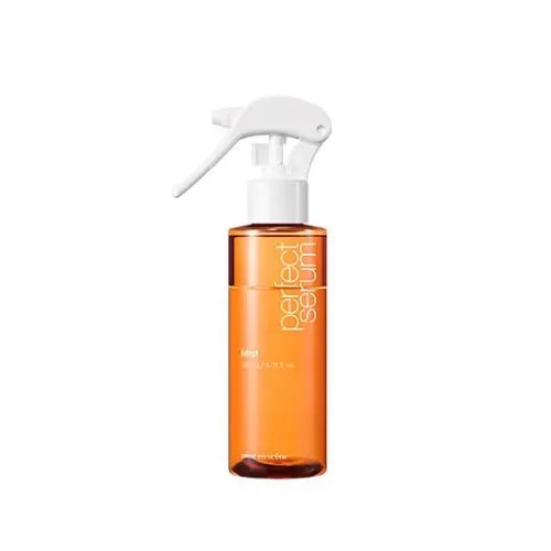 Mise en Scene Perfect Serum Leave In Conditioner - Filler Lux