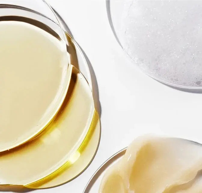 Mise en Scene Perfect Original Serum Conditioner - Filler Lux