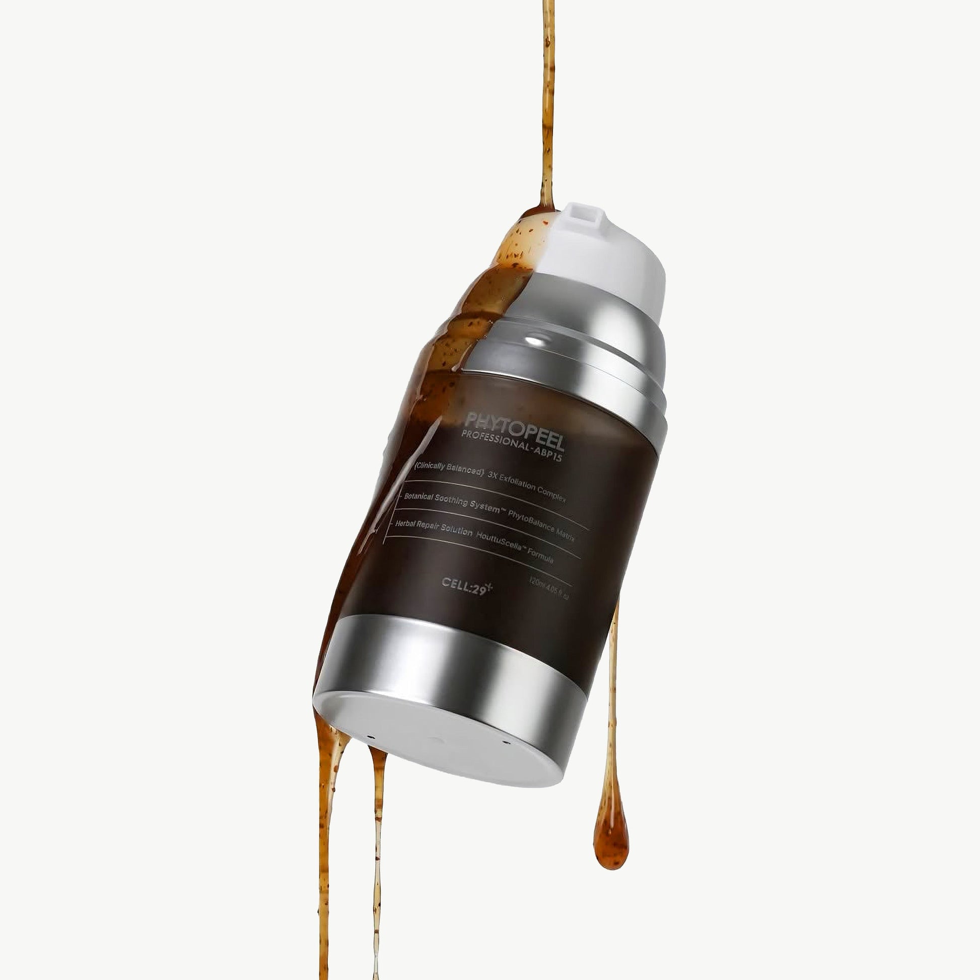 Phytopeel CELL:29