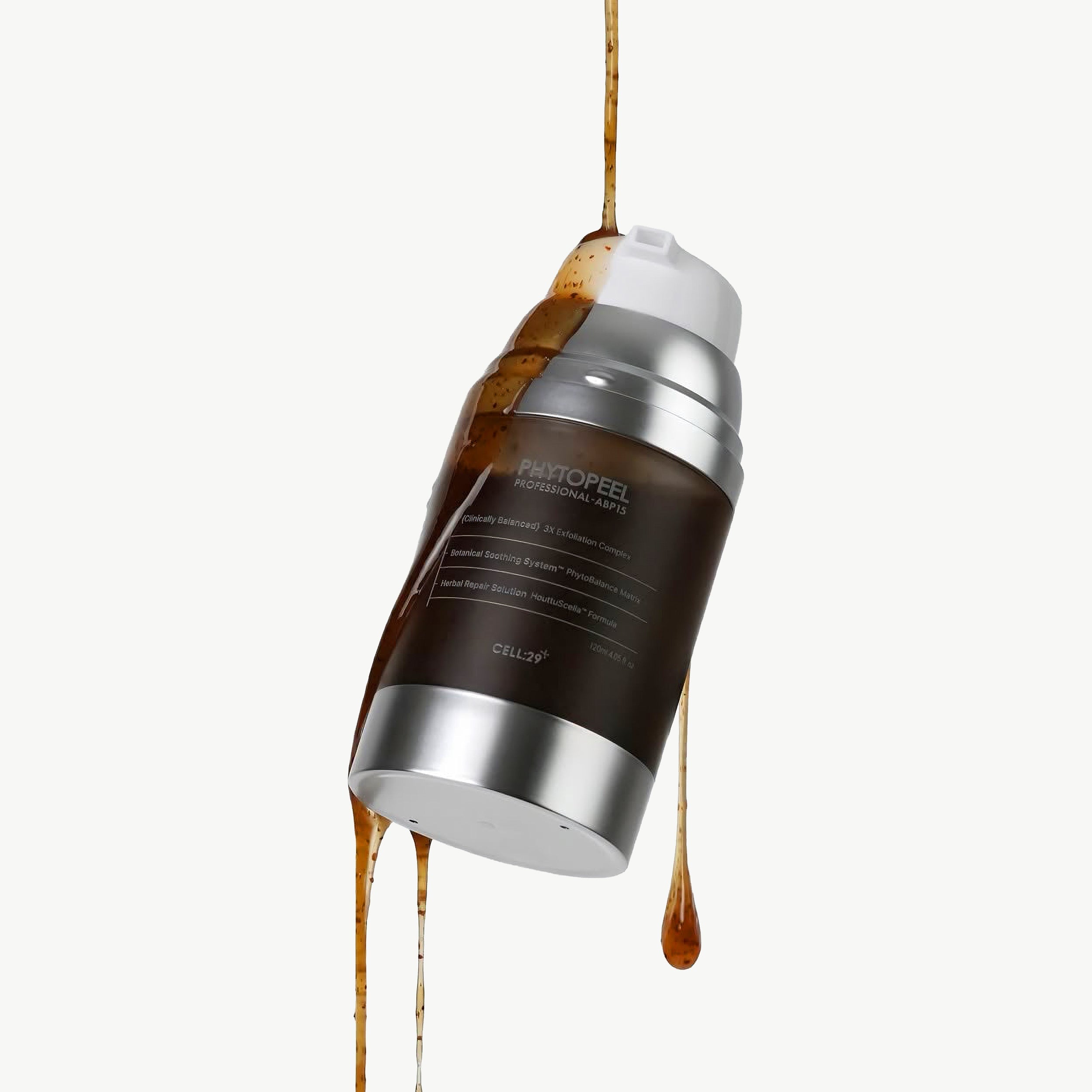Phytopeel CELL:29