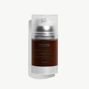 Phytopeel CELL:29