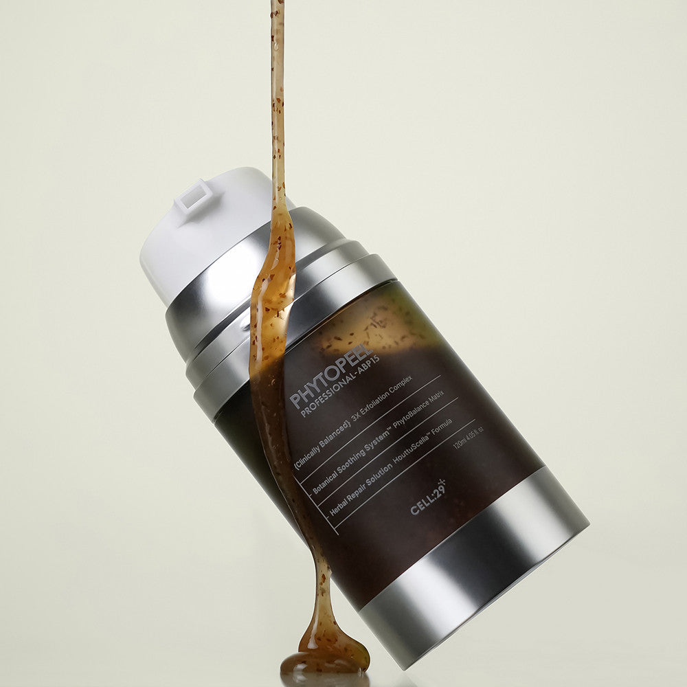 Phytopeel CELL:29