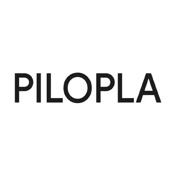 Pilopla