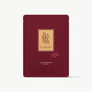 Plareceta Collagen Mask - Filler Lux