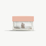 Plareceta Cream - Filler Lux