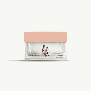 Plareceta Cream - Filler Lux
