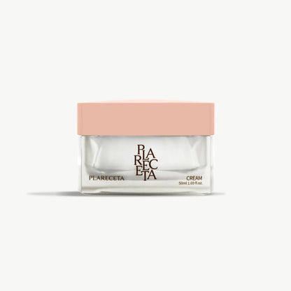 Plareceta Cream - Filler Lux