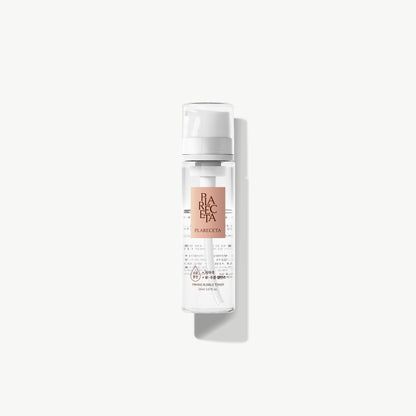 Plareceta Firming Bubble Toner - Filler Lux