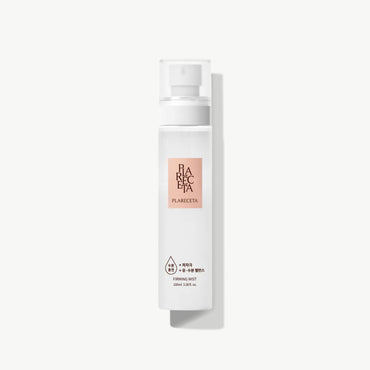 Plareceta Firming Mist - Filler Lux