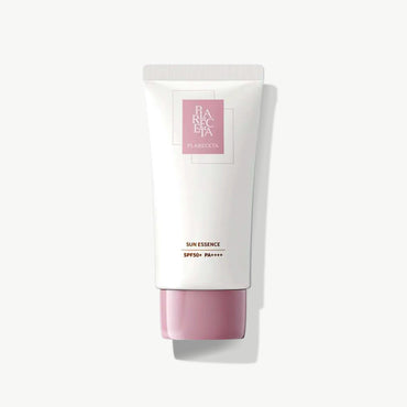Plareceta Firming Sun Essence SPF50+