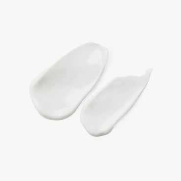 Plareceta Hand Cream