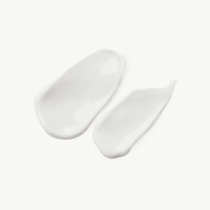 Plareceta Green Tea Foam Cleanser - Filler Lux